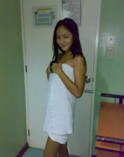 cute chubby women blowjob yaya and nadech dating 2017